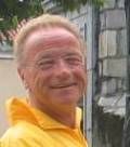 André VOIRIOT