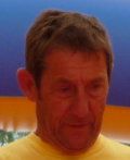 Jean-Jacques BACHELOT