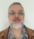 Patrick GENELLE